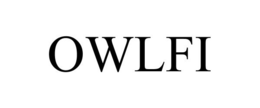 OWLFI trademark