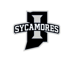 SYCAMORES I trademark