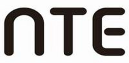 NTE trademark