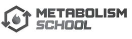 METABOLISM SCHOOL trademark