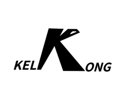 KELKONG trademark