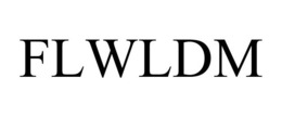 FLWLDM trademark
