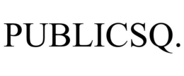 PUBLICSQ. trademark