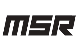 MSR trademark