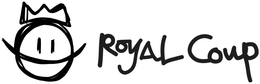 ROYAL COUP trademark