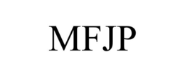 MFJP trademark
