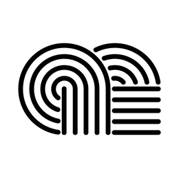 AG trademark