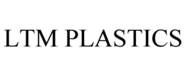 LTM PLASTICS trademark