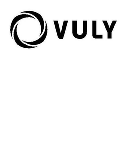 VULY trademark