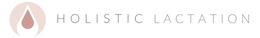 HOLISTIC LACTATION trademark