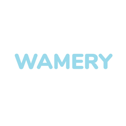 WAMERY trademark