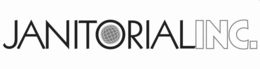 JANITORIALINC. trademark
