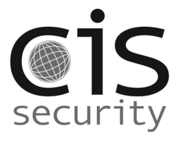 CIS SECURITY trademark