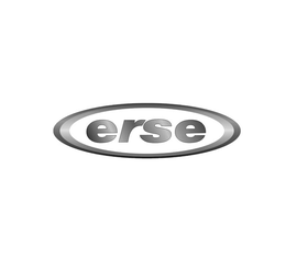 ERSE trademark