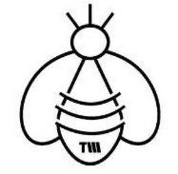T\\\ trademark