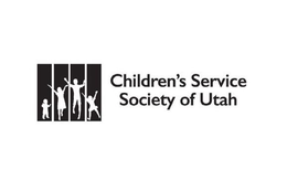 CHILDREN'S SERVICE SOCIETY OF UTAH trademark