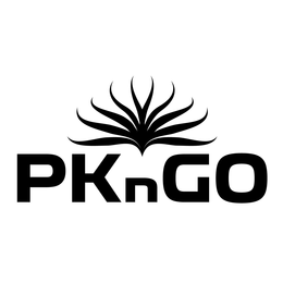 PKNGO trademark