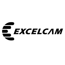 EXCELCAM trademark