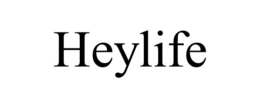 HEYLIFE trademark