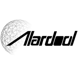 NARDOOL trademark