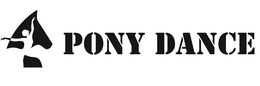 PONY DANCE trademark
