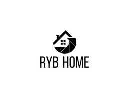 RYB HOME trademark