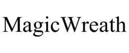 MAGICWREATH trademark