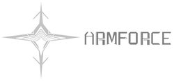 ARMFORCE trademark