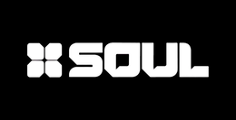 SOUL trademark