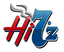 HI7'Z trademark