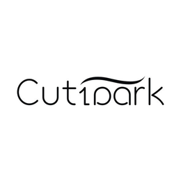 CUTIPARK trademark
