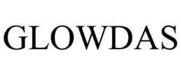 GLOWDAS trademark