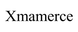 XMAMERCE trademark