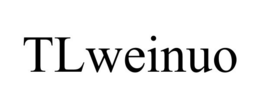 TLWEINUO trademark
