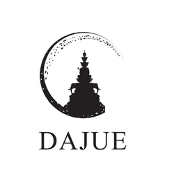 DAJUE trademark