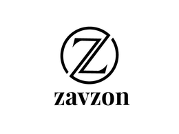 ZAVZON Z trademark