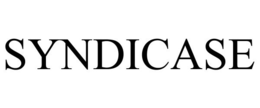 SYNDICASE trademark