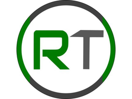 RT trademark