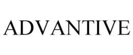 ADVANTIVE trademark