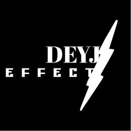 DEYJI EFFECT trademark