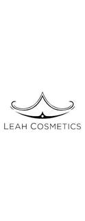 LEAH COSMETICS trademark