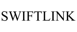 SWIFTLINK trademark