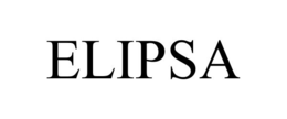 ELIPSA trademark