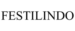 FESTILINDO trademark