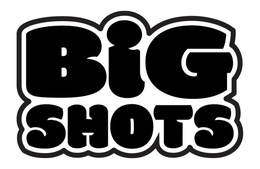 BIG SHOTS trademark