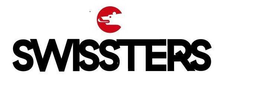 SWISSTERS trademark
