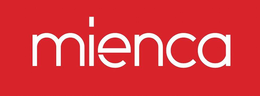 MIENCA trademark