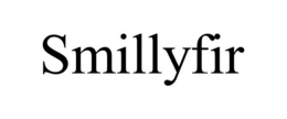 SMILLYFIR trademark