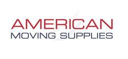 AMERICAN MOVING SUPPLIES trademark