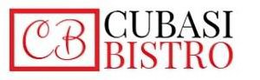 CB CUBASI BISTRO trademark